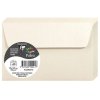 Busta polline 20 pezzi madreperla avorio 90x140 mm 120g