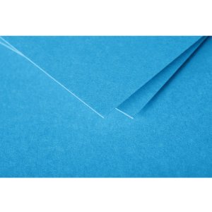 Carta doppia Polline 135x135 Caraibi
