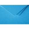 Carta doppia Polline 135x135 Caraibi