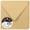 Busta Polline 20 pezzi caramello 140x140 mm 120g
