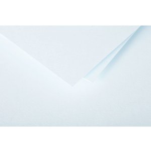 Busta Polline 20 pezzi blu 140x140 mm 120g
