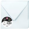 Busta Polline 20 pezzi blu 140x140 mm 120g