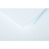 Busta Polline 20 pezzi blu 140x140 mm 120g