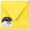 Busta Polline 20 pezzi giallo sole 140x140 mm 120g