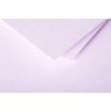 Busta Polline 20 pezzi lilla 140x140 mm 120g