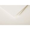 Busta Polline 20 pezzi grigio perla 140x140 mm 120g