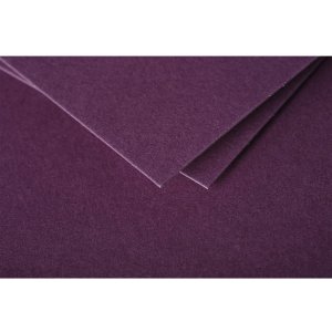 Busta Polline 20 pezzi cassis 140x140 mm 120g