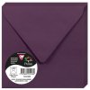 Busta Polline 20 pezzi cassis 140x140 mm 120g