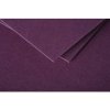Busta Polline 20 pezzi cassis 140x140 mm 120g