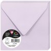 Busta polline 20 pezzi glicine 140x140 mm 120g