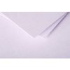 Busta polline 20 pezzi glicine 140x140 mm 120g