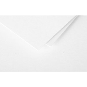 Busta Polline 20 pezzi bianco 135x210 mm 120g