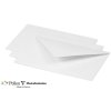 Busta Polline 20 pezzi bianco 135x210 mm 120g