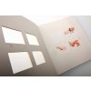 Album per bambini "Orso classico