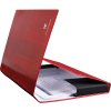 Scatola di graffette Clairefontaine per DIN A4 assortite