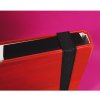 Scatola di graffette Clairefontaine per DIN A4 assortite