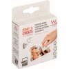 Walther Photo Glue Dots 500 pezzi
