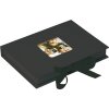 Walther Photo Gift Box Fun nero 13x18 cm