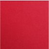 Cartoncino fotografico A4 alto rosso 25 fogli