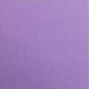 Cartoncino fotografico A4 viola 25 fogli