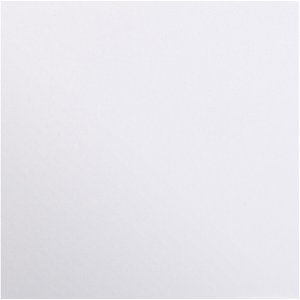 Cartoncino fotografico A4 bianco 25 fogli