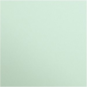 Cartoncino fotografico A4 verde lime 25 fogli