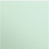 Cartoncino fotografico A4 verde lime 25 fogli