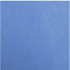 Cartoncino fotografico A4 blu reale 25 fogli