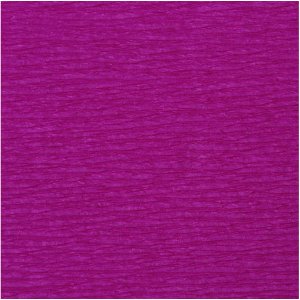 Rotolo di carta crespa fucsia - 95103C Clairefontaine