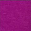 Rotolo di carta crespa fucsia - 95103C Clairefontaine