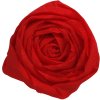Rotolo di carta crespa rossa - 95106C Clairefontaine