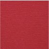 Rotolo di carta crespa rossa - 95106C Clairefontaine