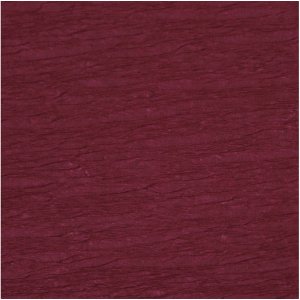 Rotolo di carta crespa rosso opera - 95108C Clairefontaine