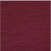 Rotolo di carta crespa rosso opera - 95108C Clairefontaine