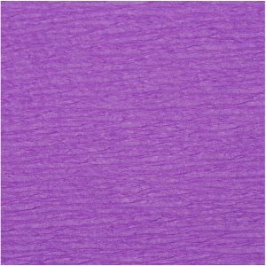 Rotolo di carta crespa lilla - 95110C Clairefontaine