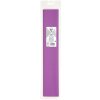 Rotolo di carta crespa lilla - 95110C Clairefontaine