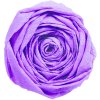 Rotolo di carta crespa lilla - 95110C Clairefontaine