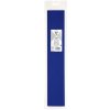 Rotolo di carta crespa blu intenso - 95113C Clairefontaine