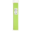 Rotolo di carta crespa verde mela - 95119C Clairefontaine