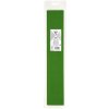 Rotolo di carta crespa verde - 95121C Clairefontaine
