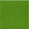 Rotolo di carta crespa verde - 95121C Clairefontaine