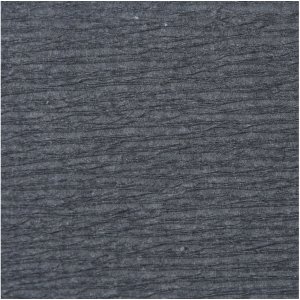 Rotolo di carta crespa grigio - 95132C Clairefontaine