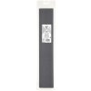 Rotolo di carta crespa grigio - 95132C Clairefontaine
