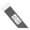 Rotolo di carta crespa grigio - 95132C Clairefontaine