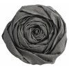Rotolo di carta crespa grigio - 95132C Clairefontaine