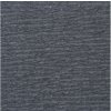 Rotolo di carta crespa grigio - 95132C Clairefontaine