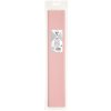 Rotolo di carta crespa rosa chiaro - 95133C Clairefontaine