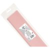 Rotolo di carta crespa rosa chiaro - 95133C Clairefontaine