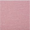 Rotolo di carta crespa rosa chiaro - 95133C Clairefontaine