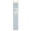 Rotolo di carta crespa blu pallido - 95134C Clairefontaine